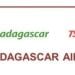 TRANSPORT AÉRIEN – Madagascar Airlines évoque un rapprochement avec l’Aviation civile de Madagascar (ACM) dont elle reconnaît l’autorité et rappelle son statut de société d’exploitation des activités d’Air Madagascar et de Tsaradia