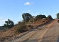 TRAVAUX PUBLICS – Coupure partielle et à heures déterminées de la route nationale 6 entre Ambanja et Antsiranana à partir de ce mercredi à cause des travaux de réhabilitation d’un pont