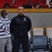 YAN VEZO DAVIDSON, ARBITRE INTERNATIONAL, AFROBASKET U18 – « On n’a pas le droit d’être fatigué quand on monte sur le terrain »