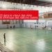 HANDBALL – Le Mondial 2023 dans le viseur des Akio au championnat d’Afrique des nations cadets