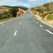 INFRASTRUCTURES – La route reliant Ambilobe – Vohémar en cours de finition, le ministère des Travaux publics se montre satisfait de la qualité des travaux