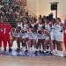 AFROBASKET U18 FILLES – Madagascar-Tanzanie, un quart de finale entre deux équipes en difficulté durant la phase de poules