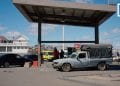 CARBURANTS – Le ravitaillement en gasoil perturbé, les usagers dans la galère