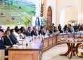 DROIT – Les autorités soutiennent que Madagascar dispose déjà « d’un arsenal juridique important pour défendre et protéger les véritables lanceurs d’alerte »