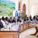 DROIT – Les autorités soutiennent que Madagascar dispose déjà « d’un arsenal juridique important pour défendre et protéger les véritables lanceurs d’alerte »