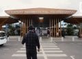 EXPORTATION ILLICITE – Plus de 17 kilos d’or à destination de Dubaï saisis à Ivato