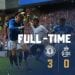 FOOTBALL – Loïc Lapoussin et l&rsquo;Union Saint Gilloise ne joueront pas les barrages de la Ligue des champions, ils retrouvent néanmoins la phase de poule de la Ligue Europa