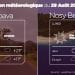MÉTÉO du 29 août 2022