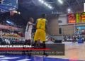 VAOVAO – MINUTE FLASH 05 AOGOSITRA 2022