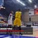 VAOVAO – MINUTE FLASH 05 AOGOSITRA 2022
