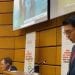VAOVAO – MINUTE FLASH 18 AOGOSITRA 2022