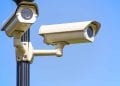 INSECURITE – L’installation des 1.100 caméras de surveillance dans le cadre du projet de modernisation du réseau des télécommunications de l’administration malagasy en cours d’achèvement, la protection du système à renforcer.