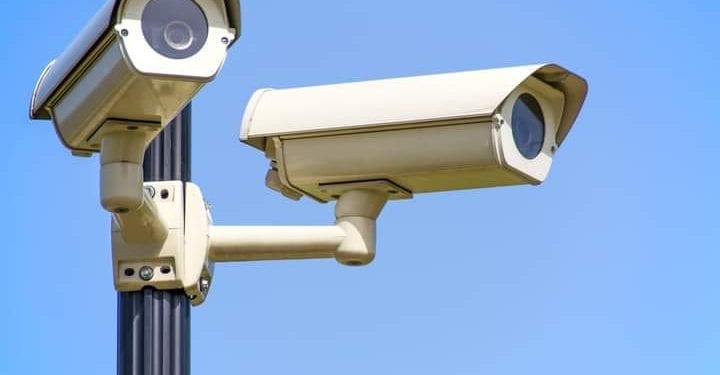 INSECURITE – L’installation des 1.100 caméras de surveillance dans le cadre du projet de modernisation du réseau des télécommunications de l’administration malagasy en cours d’achèvement, la protection du système à renforcer.