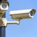 INSECURITE – L’installation des 1.100 caméras de surveillance dans le cadre du projet de modernisation du réseau des télécommunications de l’administration malagasy en cours d’achèvement, la protection du système à renforcer.