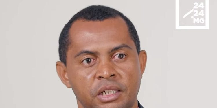 SERGIO HAJARISON, DIRECTEUR GENERAL SOAVOANIO – « Nous envisageons de produire de façon industrielle d’autres produits au coco »