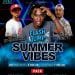 SORTIE – Un weekend de vacances entre festival de musique, de basket et de beach soccer