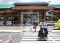 TRANSPORT AERIEN – Madagascar accueille 71.289 passagers internationaux durant le premier semestre de 2022, avec un pic de voyageurs en Juin