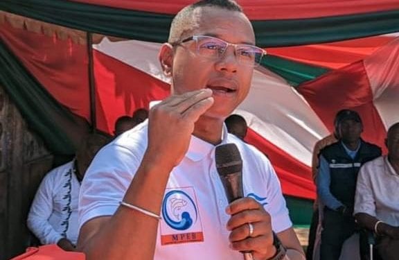 ACCORD DE PECHE – Les autorités malgaches proposent la moitié de ses ressources thonières pour exploitation à l’Union Européenne