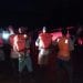 ANTSOHIHY – 18 morts recensés après l’accident maritime survenu dimanche soir à Antsohihy, selon un bilan actualisé de la gendarmerie