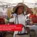 ARTISANAT – Associer le mahampy à d&rsquo;autres matières premières pour soutenir les artisans-vanniers du Sud-Est