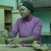 ARTISANAT – Dans l’atelier des tisserandes d’Antoetra