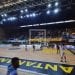 BASKET-BALL – Madagascar accueillera les qualifications pour la Basketball Africa League (BAL) du 18 au 23 Octobre 2022