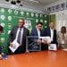 BASKETBALL – Le COSPN entend renforcer son effectif avec quatre joueurs dont deux étrangers pour sa participation au tournoi « Road to BAL » 2023