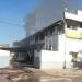 CATASTROPHE – La société Pêchexport réduit ses activités à la collecte de crevettes après l&rsquo;incendie qui a fait des dizaines de milliards d&rsquo;ariary de dégâts dans ses locaux