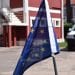 COOPERATION – L’Union européenne prévoit une enveloppe de 325 millions d’euros prévue pour la première période du Programme indicatif pluriannuel qui la lie avec Madagascar