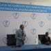 COOPERATION – Le système d’informations criminelles, une base de données d’Interpol contenant la liste des individus objets d’alertes internationales, mis à disposition du Bureau indépendant anticorruption (Bianco)