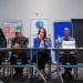 DÉVELOPPEMENT – 15 agences du système des nations unies s’engagent à renforcer leur soutien dans la gestion durable de l’environnement de Madagascar