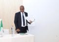 ECONOMIE – Madagascar compte environ 3 millions d’entreprises informelles pour un potentiel fiscal estimé à 147,9 milliards d’ariary par an, indique une étude