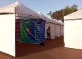 ENERGIE – Une semaine pour aborder les métiers et les innovations dans le secteur du génie électrique à l&rsquo;Ecole supérieure polytechnique d&rsquo;Antananarivo à Vontovorona