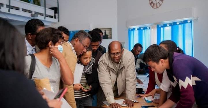 ENTREPRENEURIAT – 150 PME à soutenir par la Banque africaine de développement dans le cadre de la deuxième cohorte du « SME business linkage program »