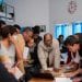 ENTREPRENEURIAT – 150 PME à soutenir par la Banque africaine de développement dans le cadre de la deuxième cohorte du « SME business linkage program »