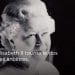 ROYAUME UNI – La Reine Elisabeth II est morte, vive le Roi Charles III