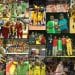 Le Fiba Africa regional youth camp pour rendre le basketball accessible autour du continent africain