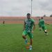 FOOTBALL – Défaite des Barea lors d&rsquo;une opposition face aux Lions de l&rsquo;Atlas marocains (0-1) mercredi, Nicolas Dupuis se dit satisfait de ses joueurs