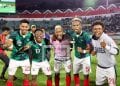 FOOTBALL – Les Barea A’ arrachent la qualification pour le Championnat d’Afrique après leur nul face aux Zèbres botswanais (1-1)