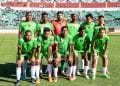 FOOTBALL – Les Barea U23 locaux débuteront leur regroupement dès la semaine prochaine, selon l’Uficasm