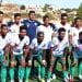 FOOTBALL – Les Barea en quête d&rsquo;une première qualification au Championnat d&rsquo;Afrique des nations face au Botswana ce vendredi.