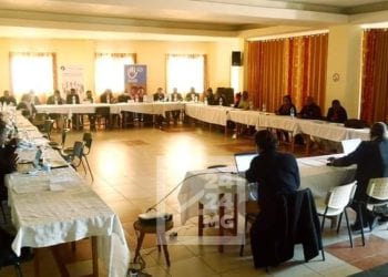 INCLUSION – Un projet de loi portant révision de la loi sur les droits des personnes handicapées en cours d&rsquo;élaboration