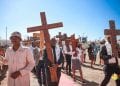 JOURNÉES MONDIALES DE LA JEUNESSE – Les jeunes catholiques invités à être des modèles de probité et de fraternité au sein de la société