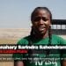 NOMENJANAHARY SARINDRA SAHONDRAMALALA, CAPITAINE DES LADIES MAKIS – « Nous sommes prêtes à donner le meilleur de nous-mêmes »