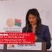 LOVA RANOROMARO, PORTE-PAROLE DU PRESIDENT DE LA REPUBLIQUE – « Le président de la République est l’un des chefs d’Etat les plus écoutés en Afrique »