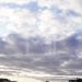 MÉTÉO – Le temps sera plus clément dans la capitale à partir du mercredi.