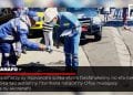 VAOVAO – MINUTE FLASH 27 SEPTAMBRA 2022