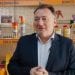 Madecasse – Sika La Compagnie MADECASSE, spécialisée dans la fourniture de produits et solutions pour les professionnels et les utilisateurs a organisé une journée de présentation et de démonstration sur des produits de la marque SIKA. Cet évènement a réuni une centaine de personnes au siège de la MADECASSE à Ankorondrano : des professionnels du BTP, architectes, bureaux d’études et bureaux de contrôle, ainsi que les gros industriels. Fournisseurs de produits et solutions sur mesure, grâce à ses agences à TANA et à TAMATAVE, la Compagnie MADECASSE peut accompagner votre projet sur toute la grande île.