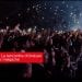 SPECTACLE – La rencontre d’Orelsan avec son public malgache