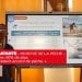 PAUBERT MAHATANTE – MINISTRE DE LA PÊCHE – « Nous gagnerons 40% de plus que dans le précédent accord de pêche. »